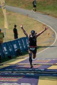 BIB: 
                            <button type="button" onclick="openModal(27331526)" class="btn btn-primary btn-sm float-right btn-popup" data-toggle="modal" data-target=".modal-high-quality">
                        <i class="fas fa-shopping-cart"></i> Add to Cart
                    </button>
                                            <button type="button" onclick="isThisMe(27331526, true)" class="btn btn-success btn-sm float-right btn-popup btn-isme hidden" data-toggle="tooltip" data-placement="bottom" title="นี่คือรูปของคุณใช่ไหม คลิกที่นี่เพื่อเอาเข้าอัลบั้ม">
                        <i class="fas fa-plus"></i> Add to album
                    </button>
                    <button type="button" onclick="isThisMe(27331526, false)" class="btn btn-warning btn-sm float-right btn-popup btn-isnotme hidden">
                        <i class="fas fa-ban"></i> Remove from album
                    </button>